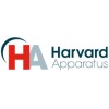 Harvard Apparatus